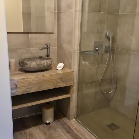 Apartmán Proche Centre Et Plages
